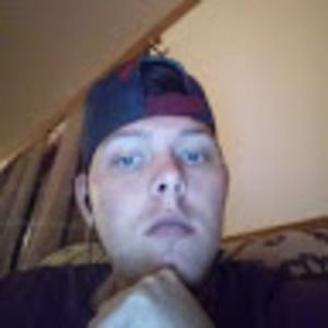 Meet your Posher, Travis